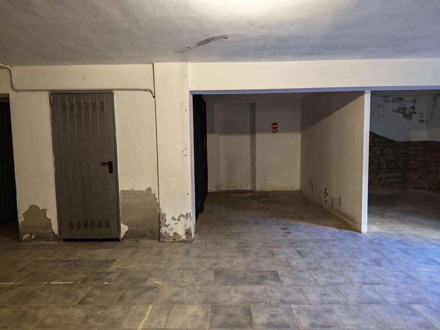  - foto 11
