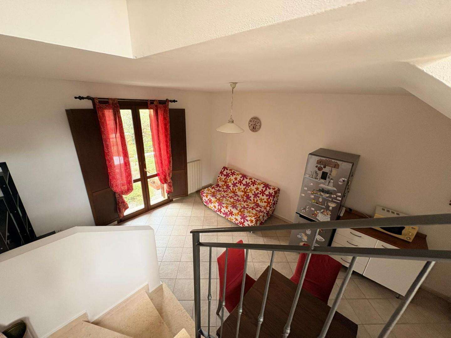  - foto 12