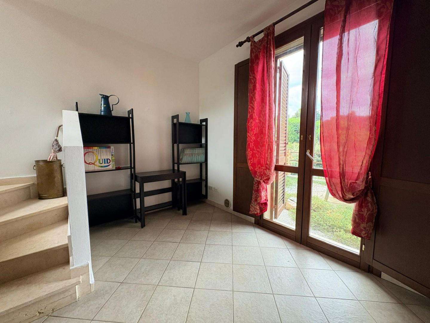  - foto 13