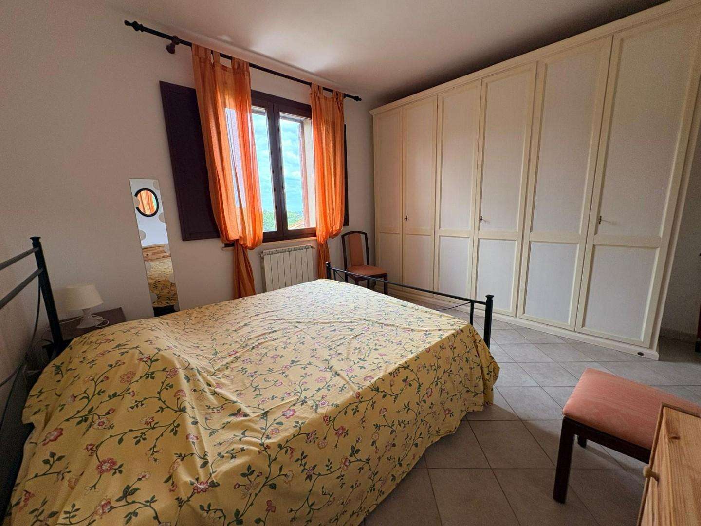  - foto 18