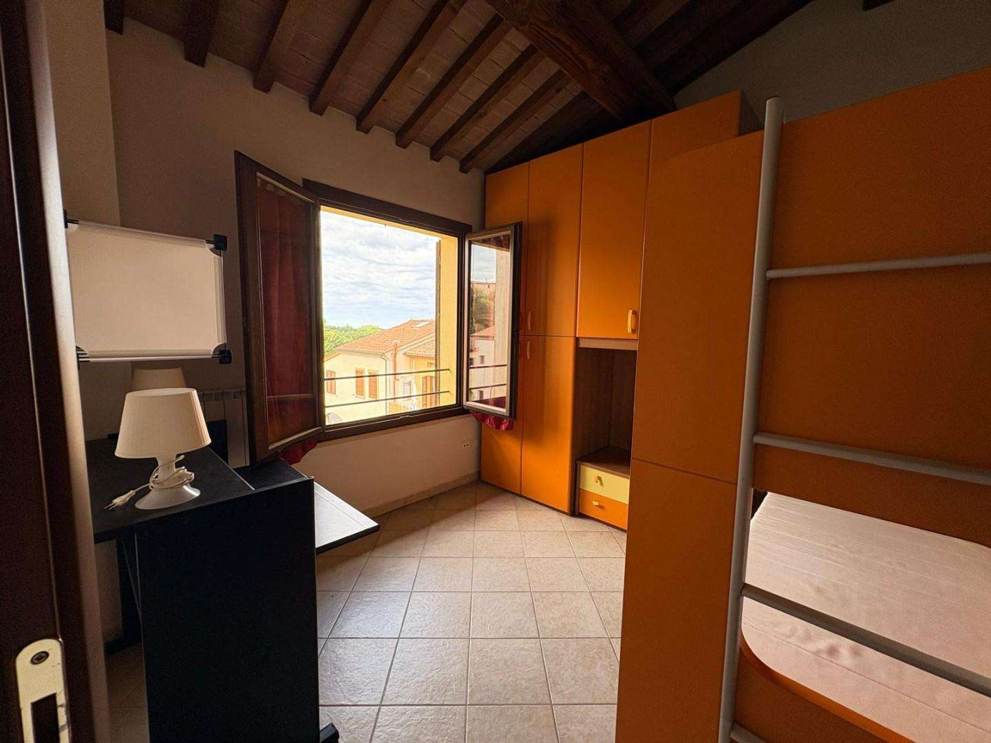  - foto 19