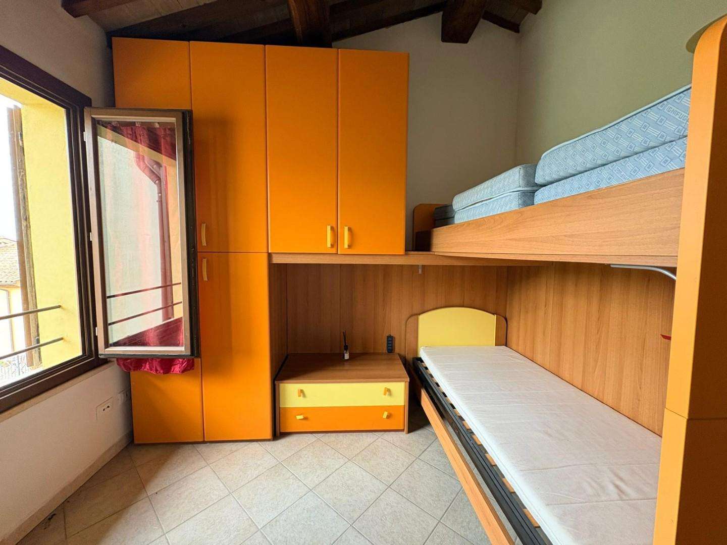  - foto 20