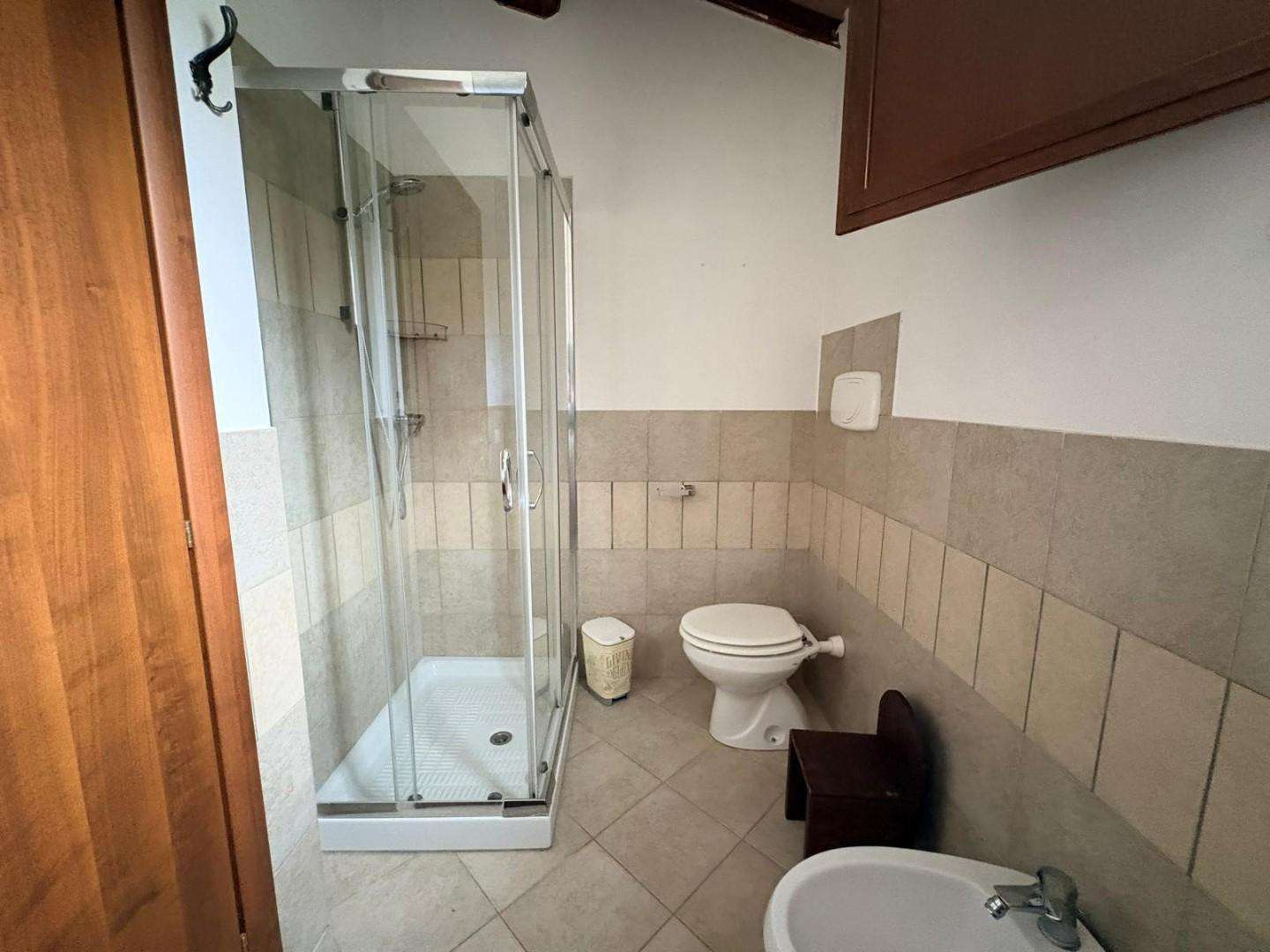  - foto 24