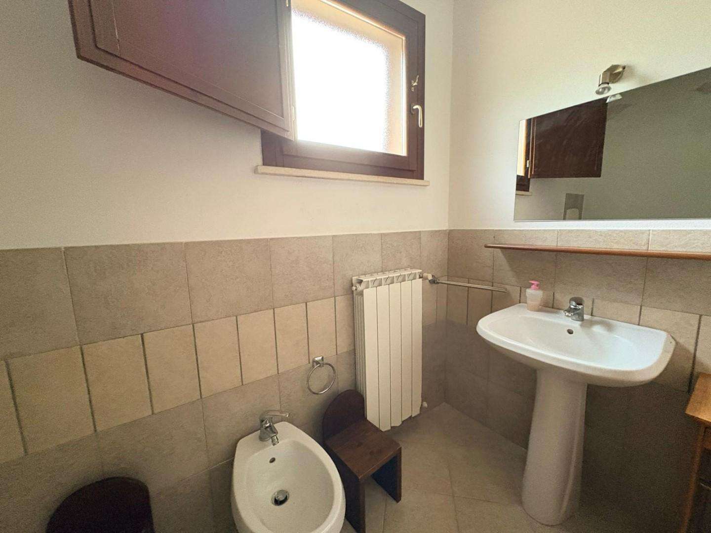  - foto 25