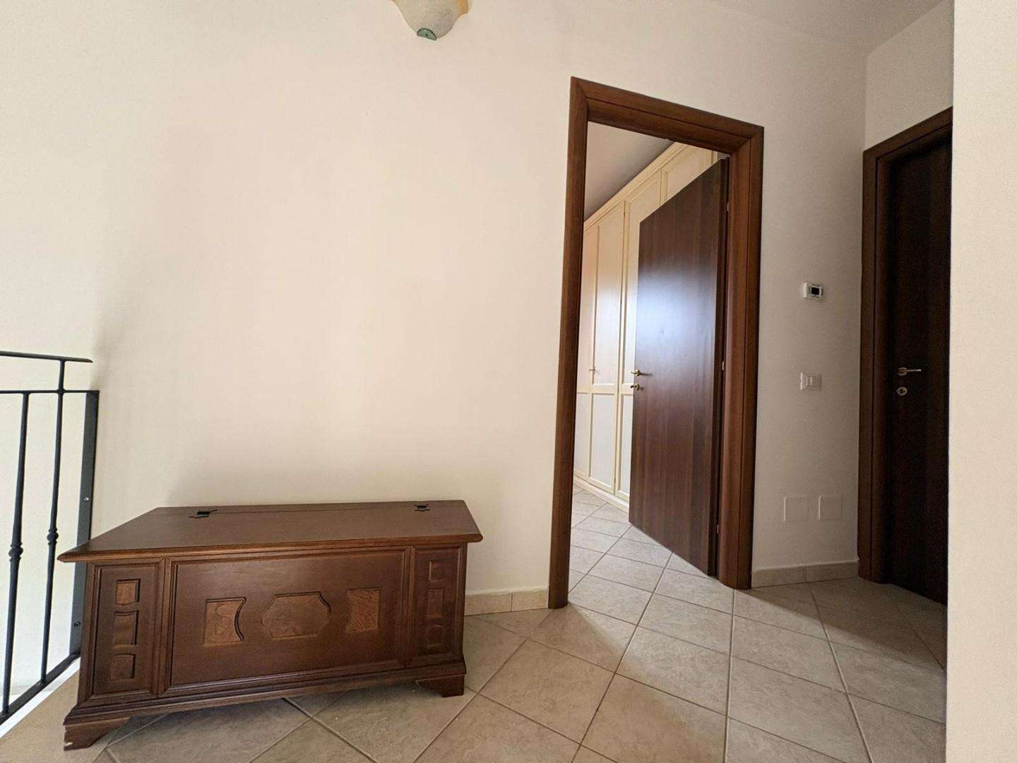  - foto 27