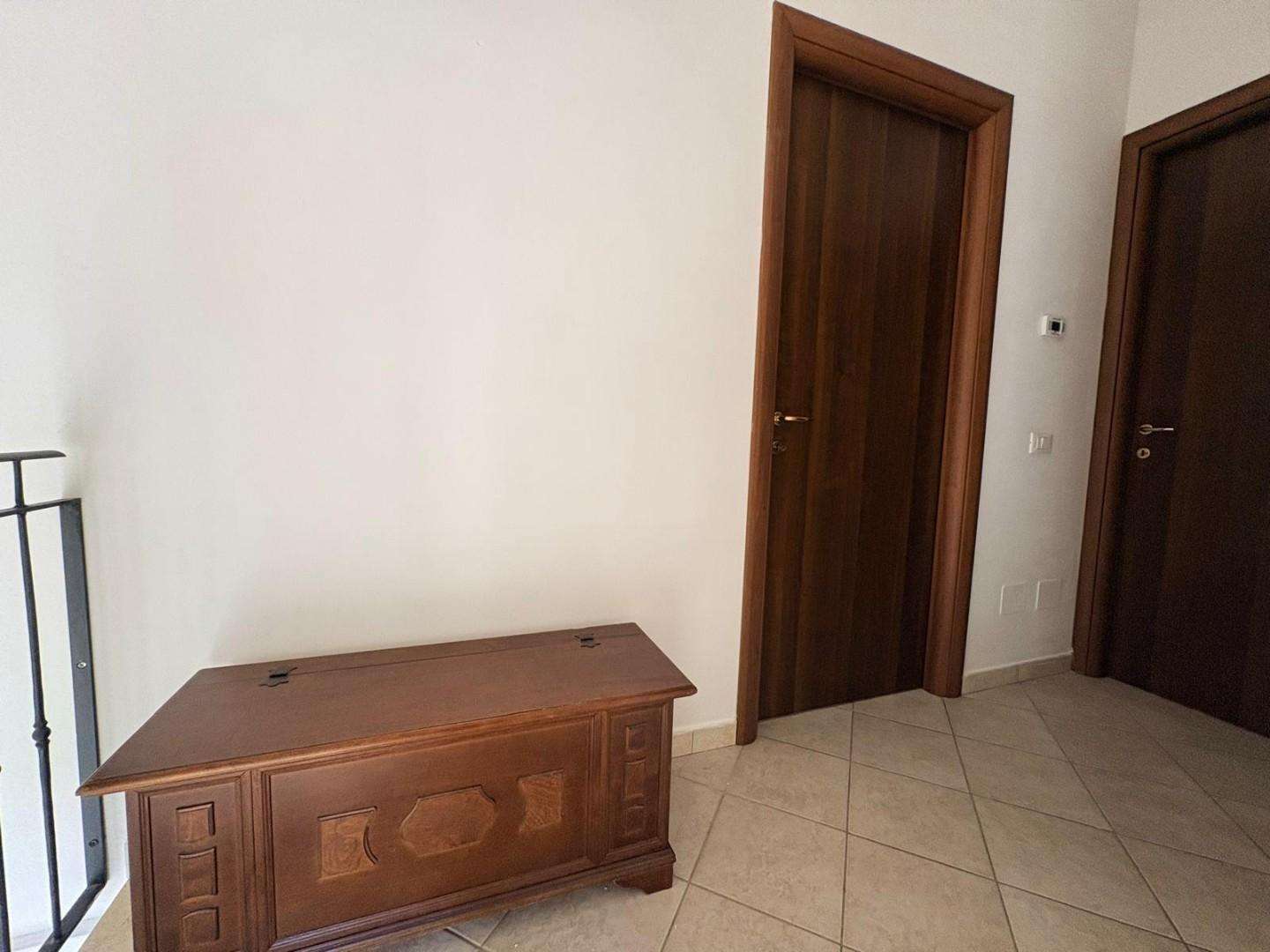  - foto 28