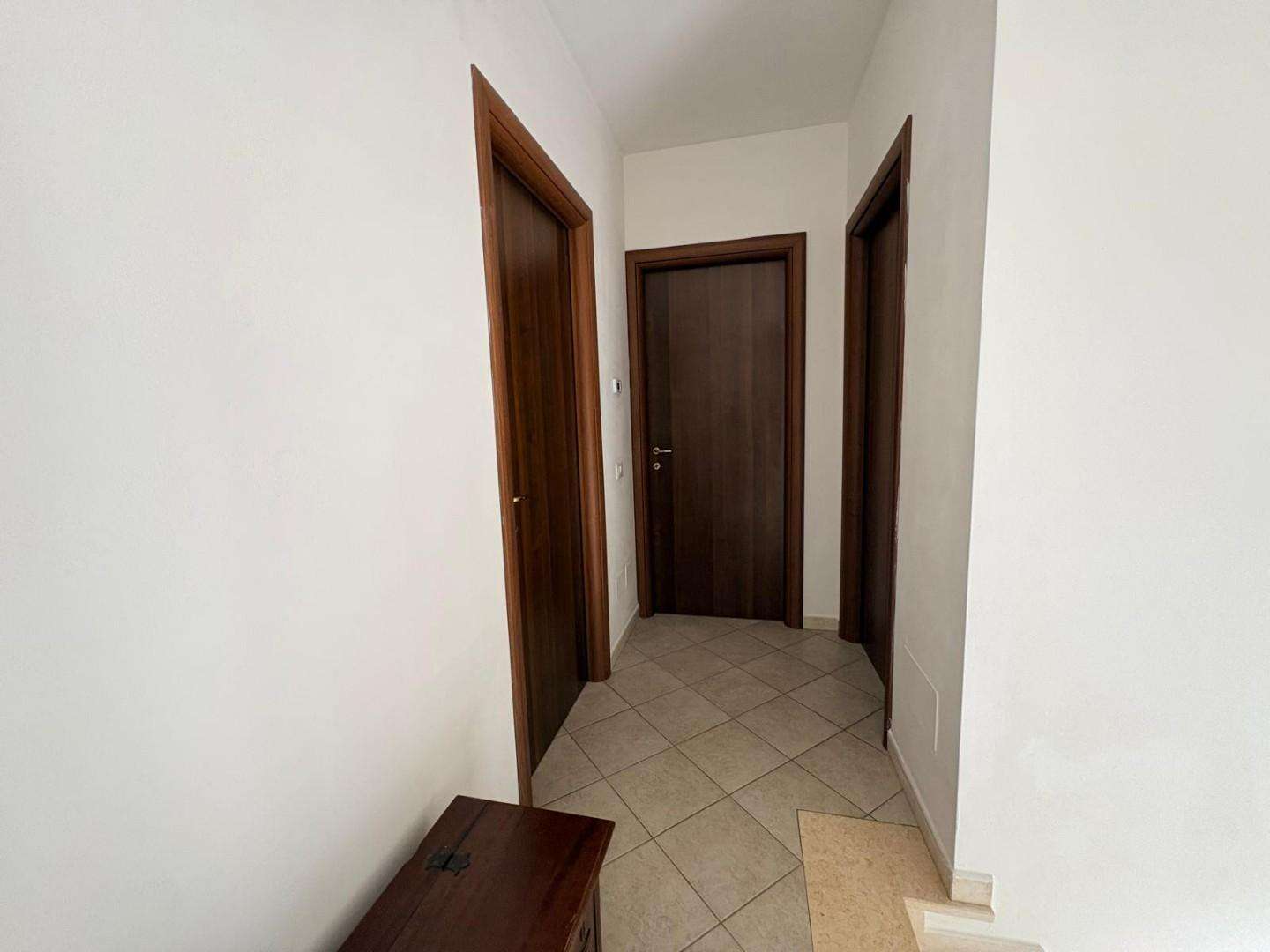  - foto 29