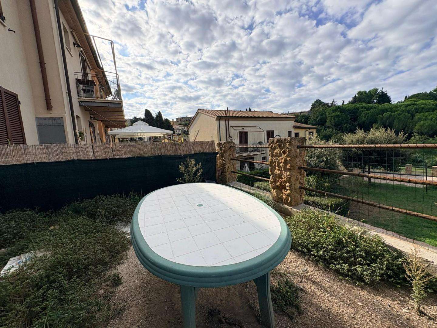  - foto 32