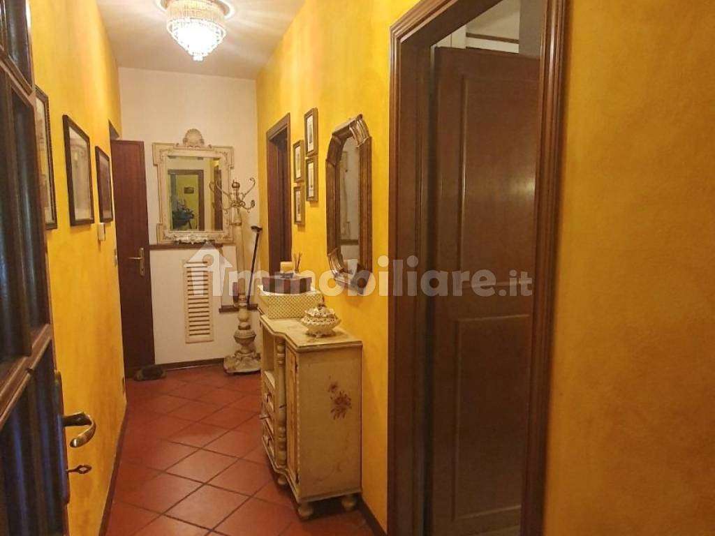  - foto 11