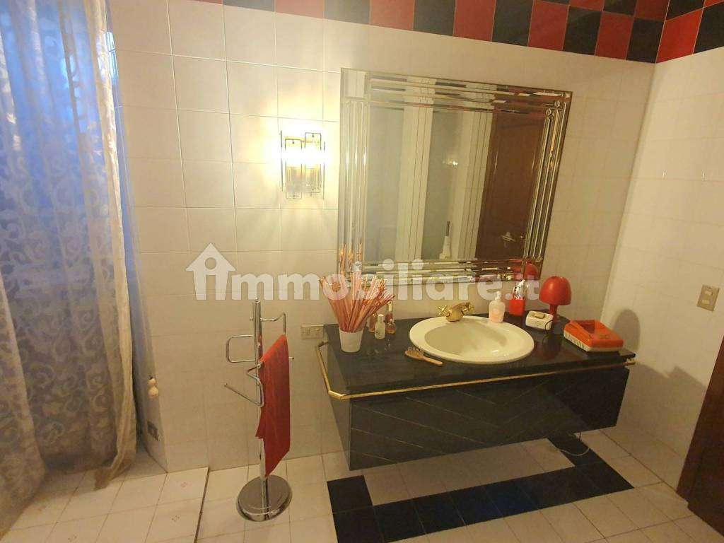  - foto 14
