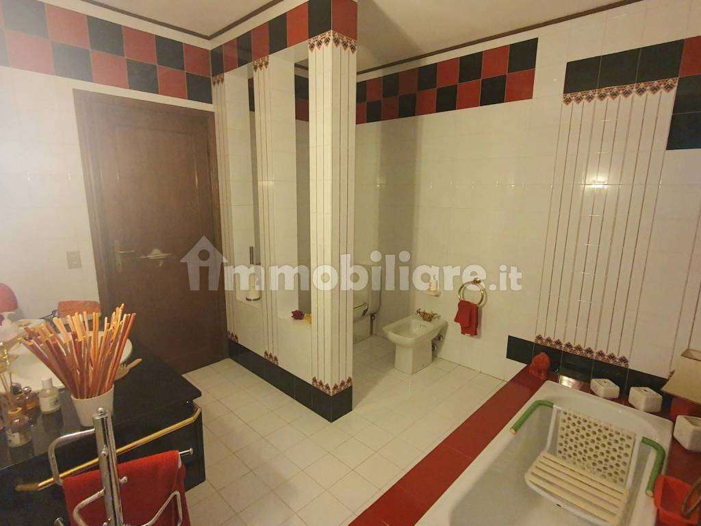  - foto 16