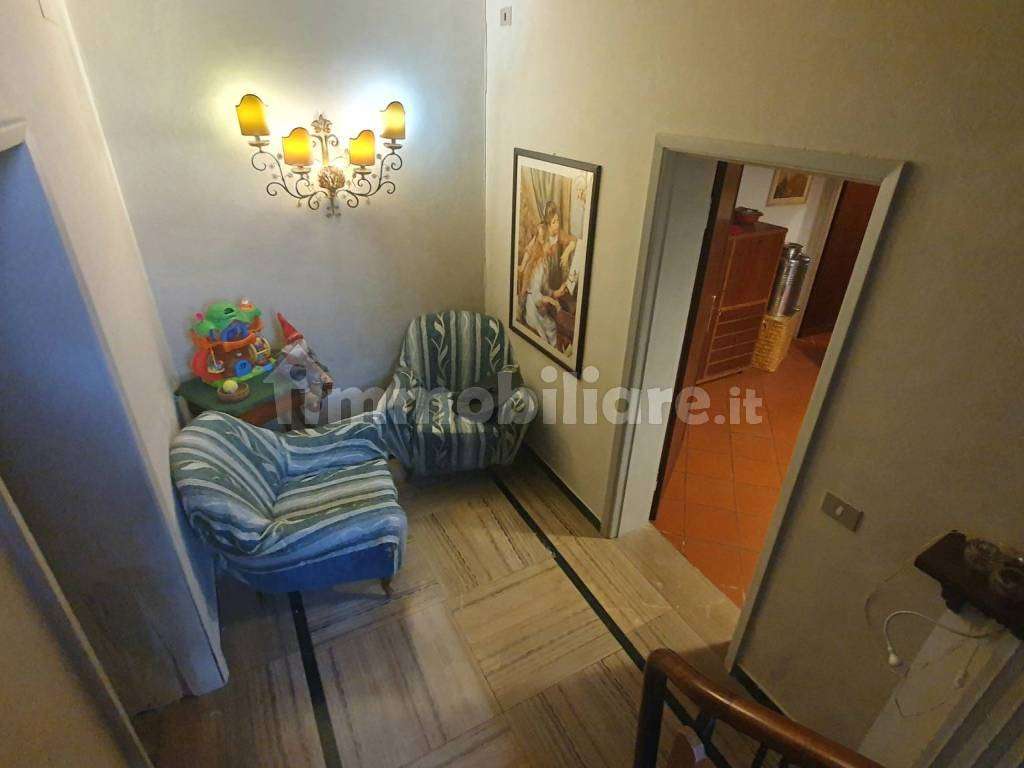  - foto 20