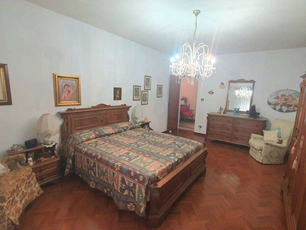  - foto 21
