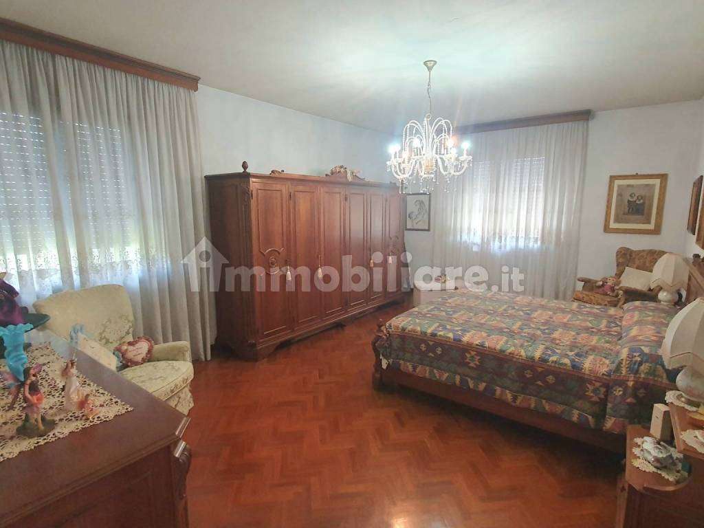  - foto 22