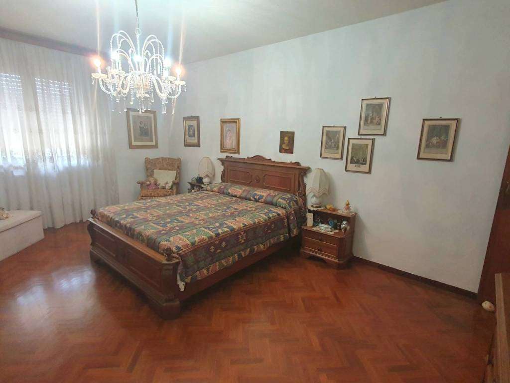  - foto 23