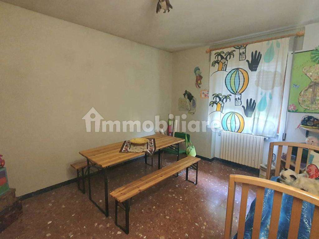  - foto 24