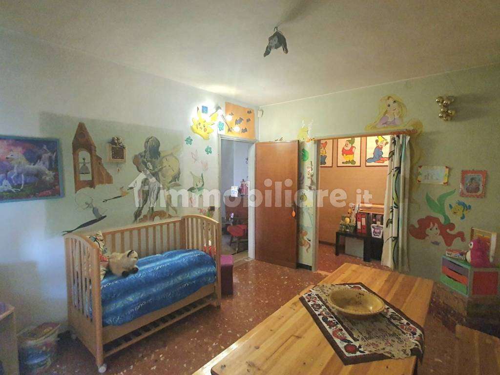  - foto 25