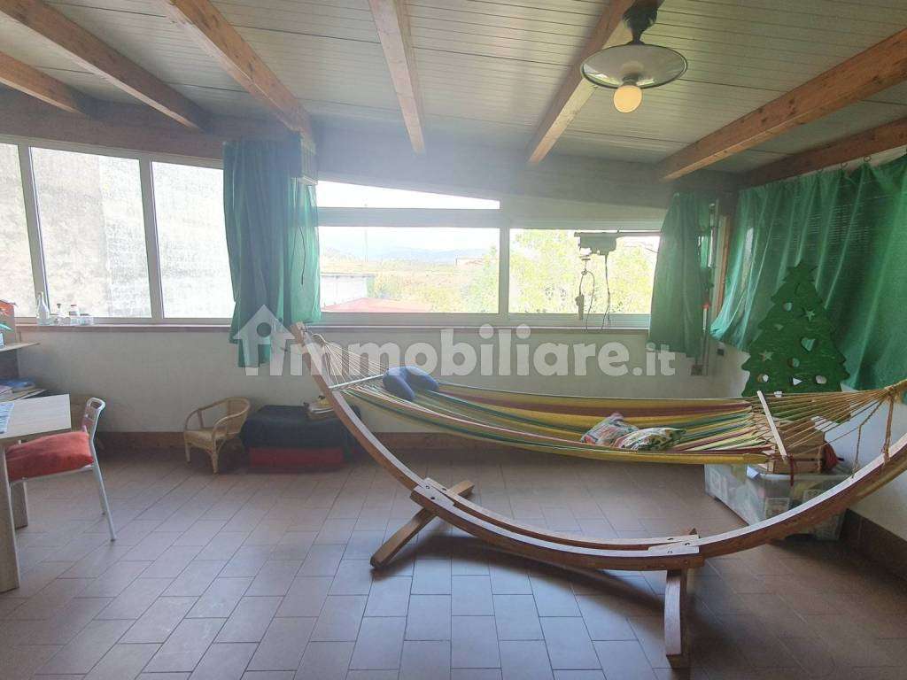  - foto 28