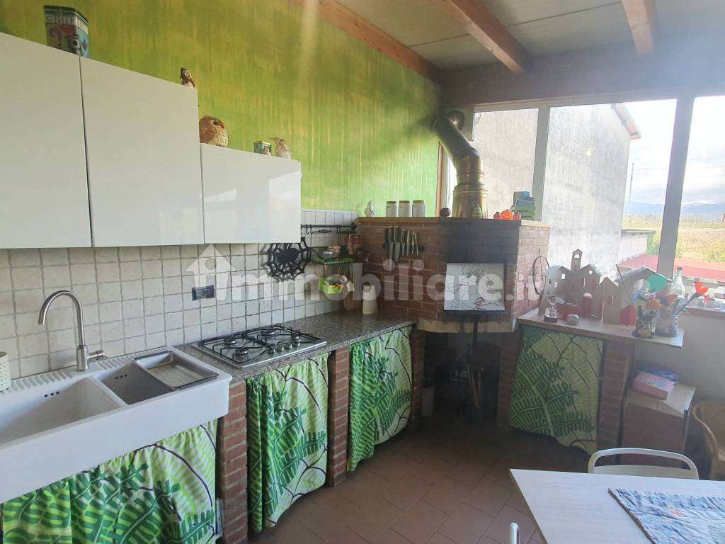  - foto 29