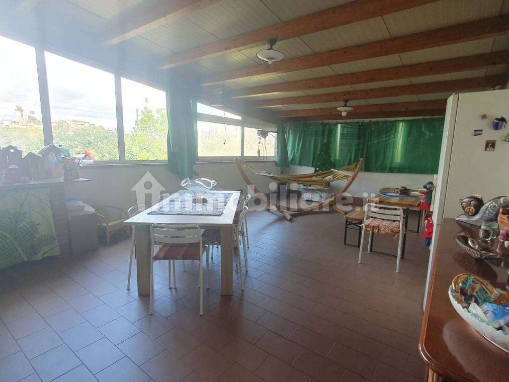  - foto 32