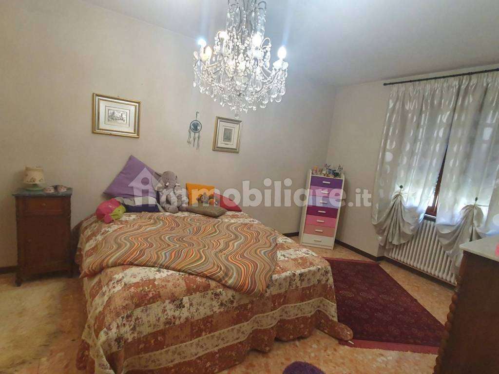  - foto 34