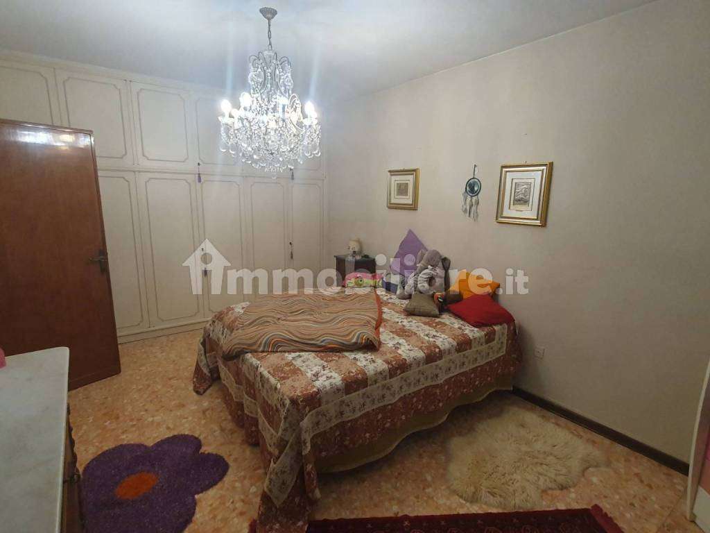  - foto 35
