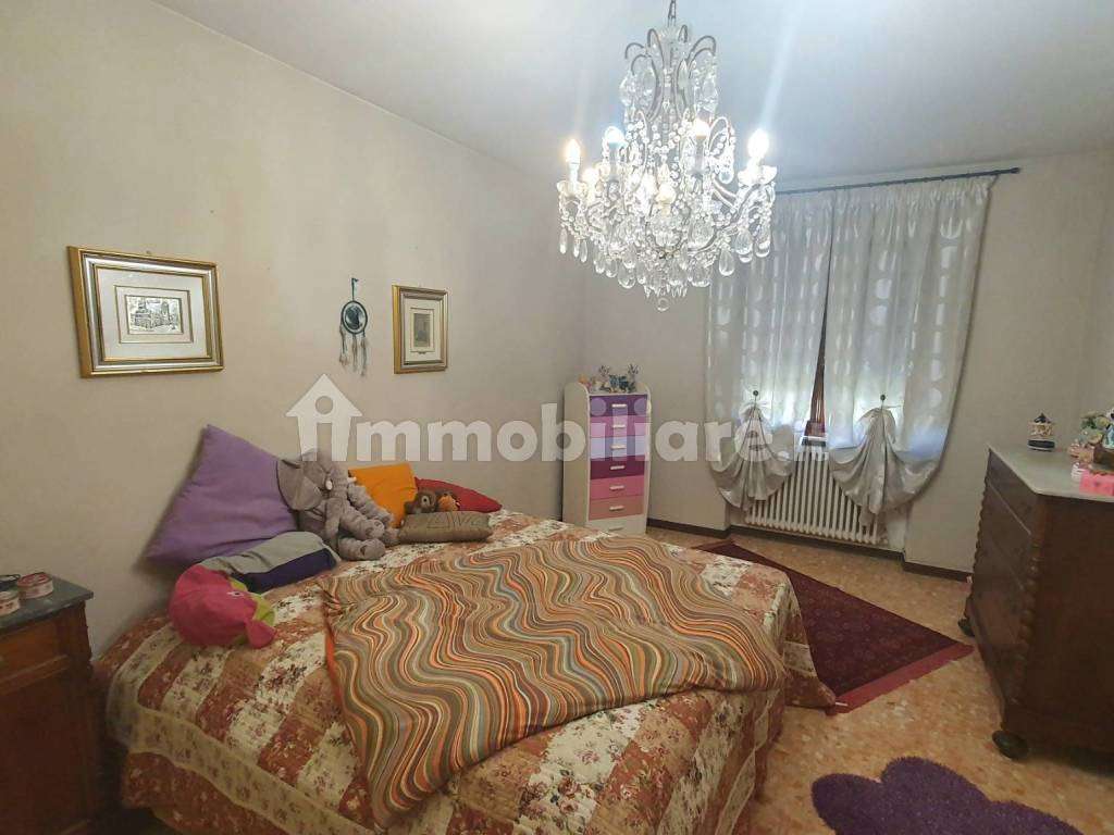  - foto 36