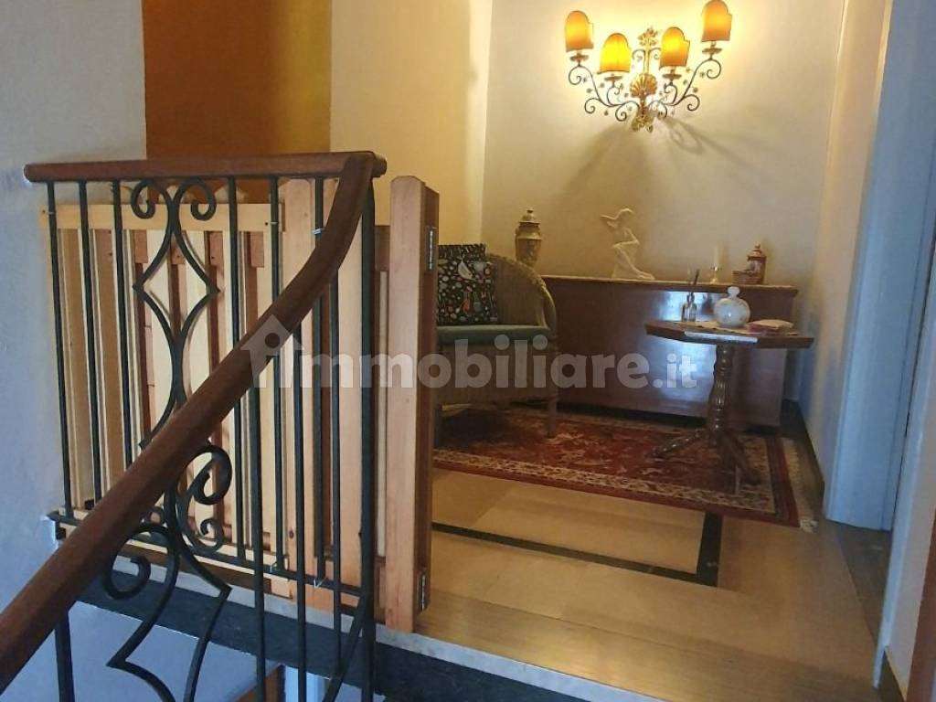  - foto 37