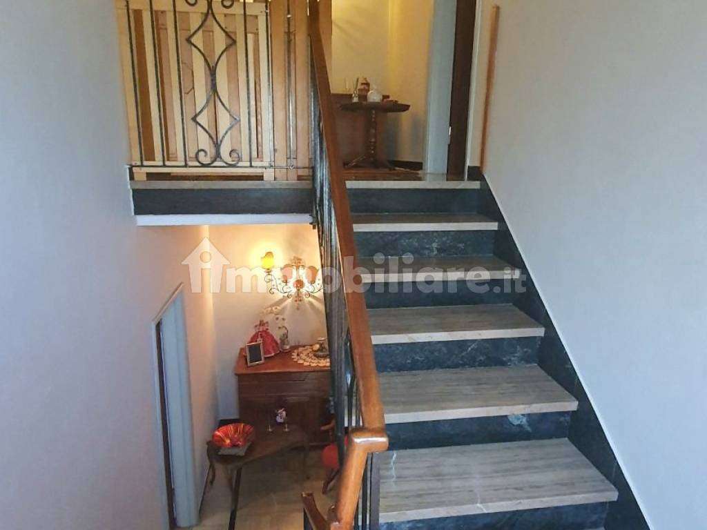  - foto 38