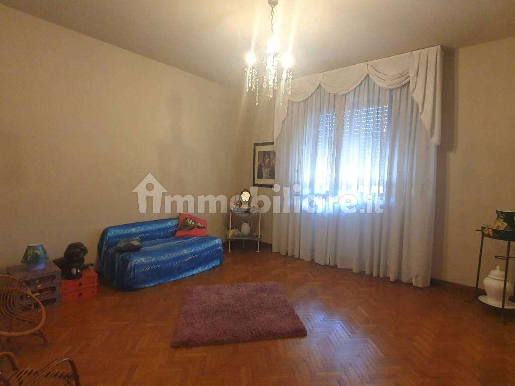  - foto 39