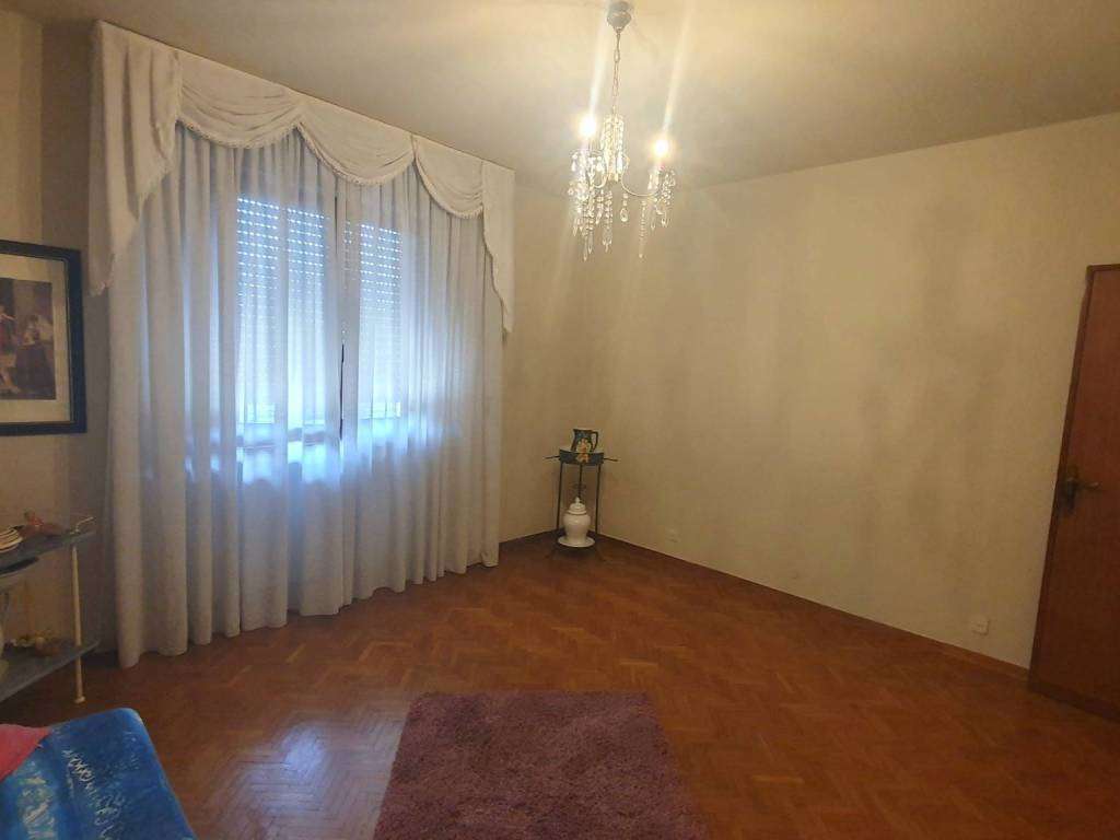  - foto 40