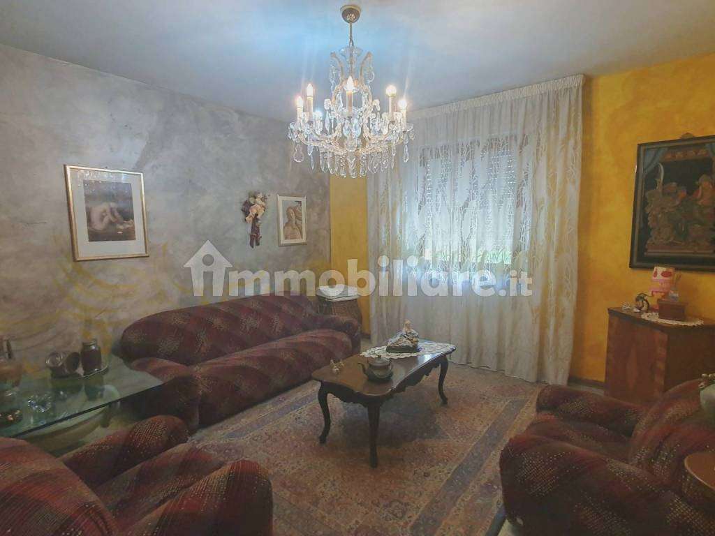  - foto 5