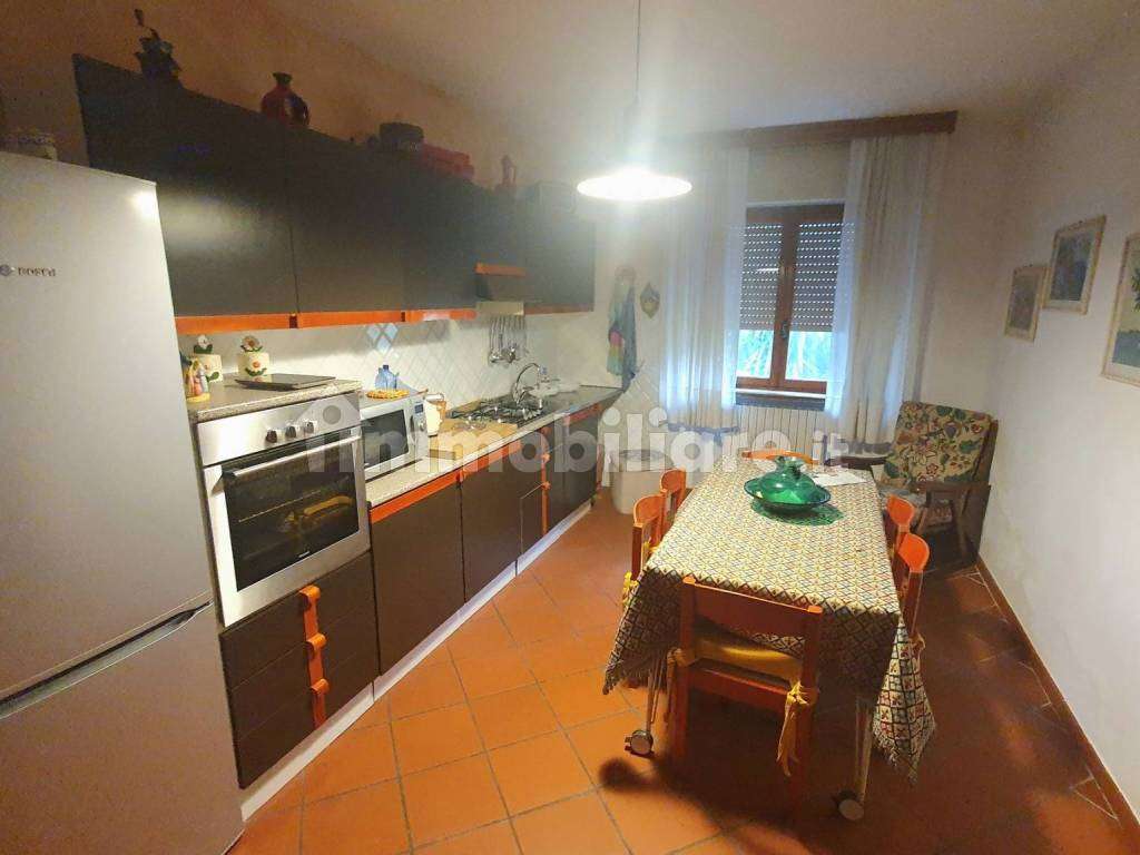  - foto 7