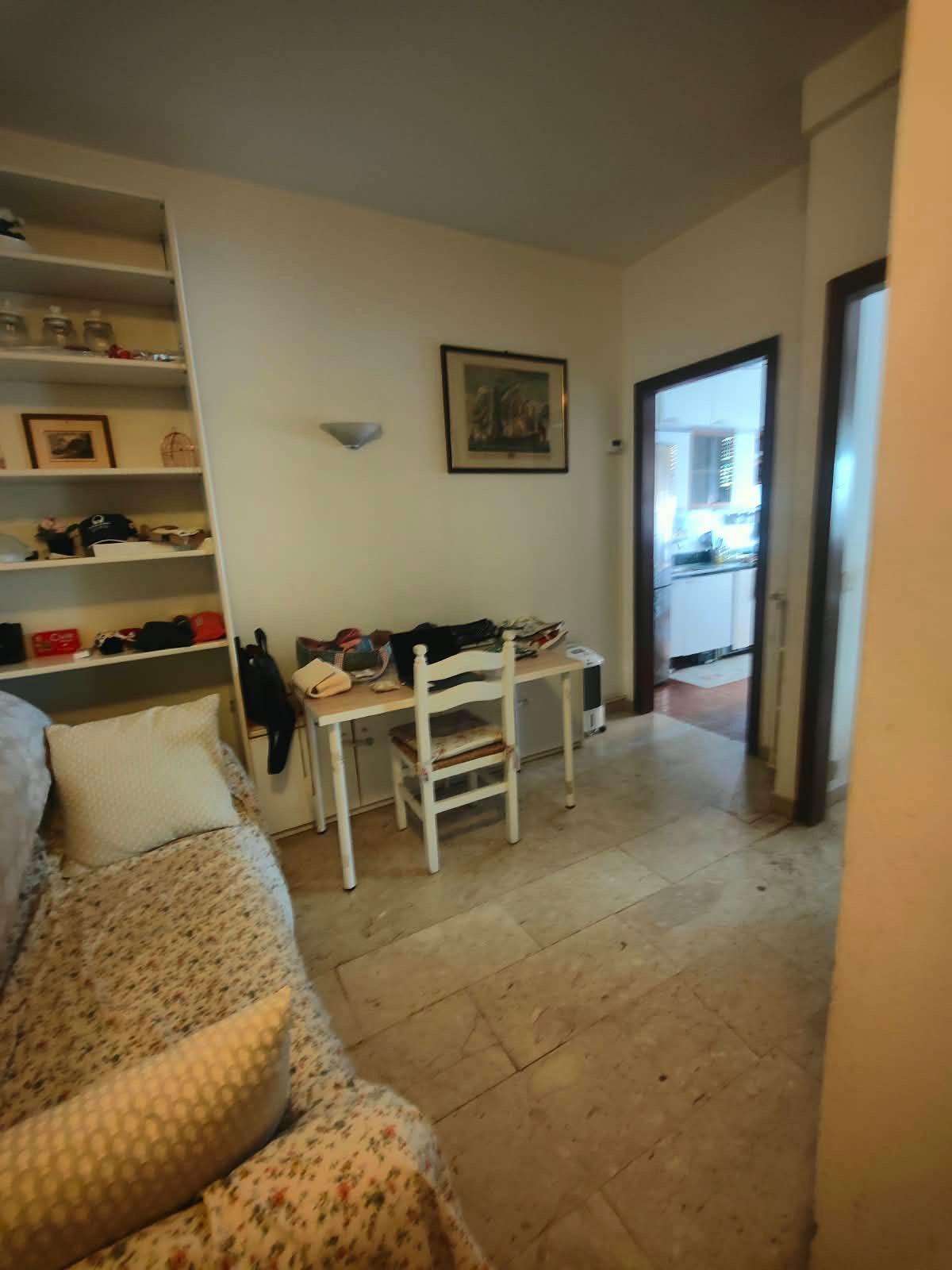  - foto 6