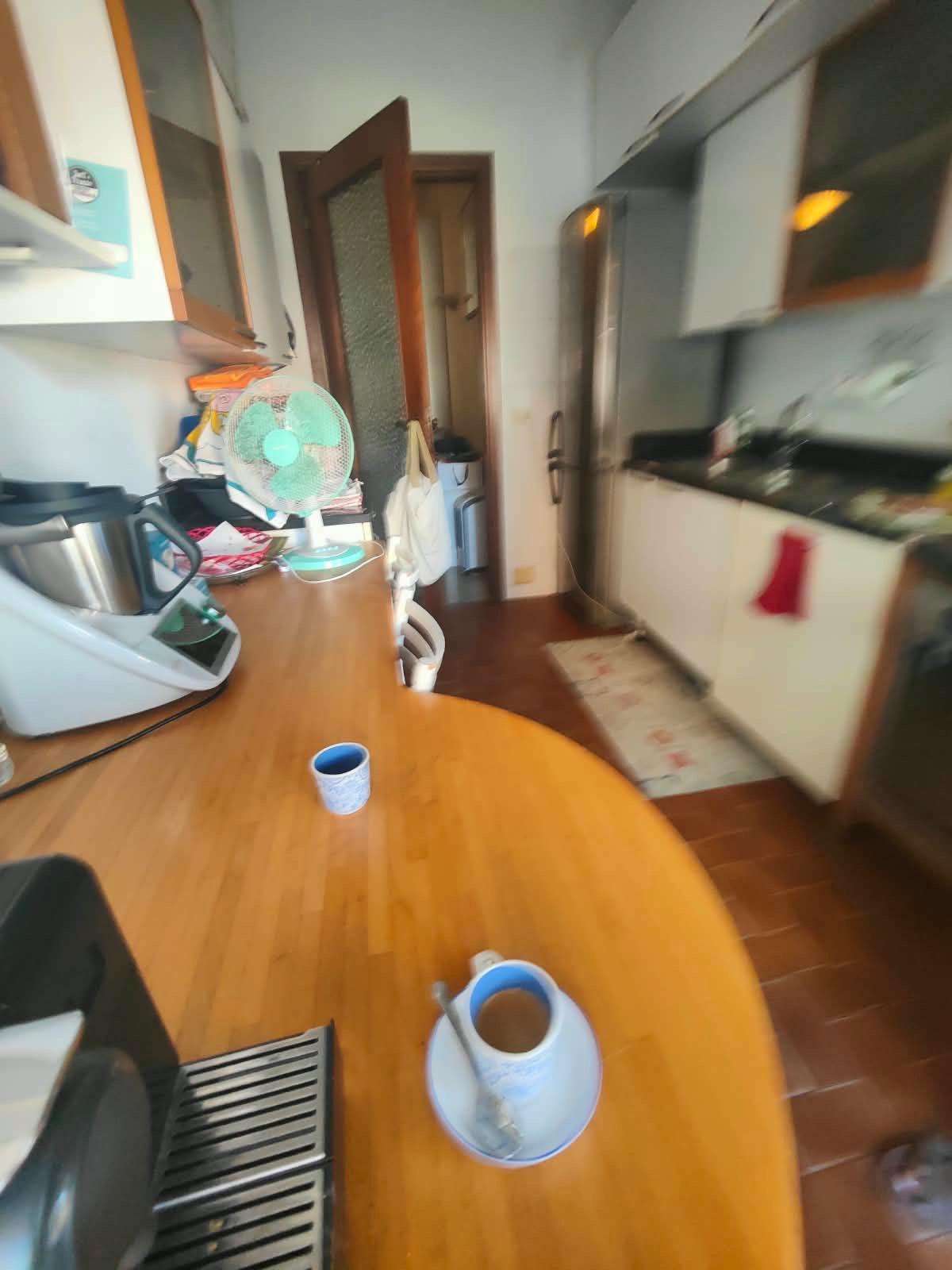  - foto 8