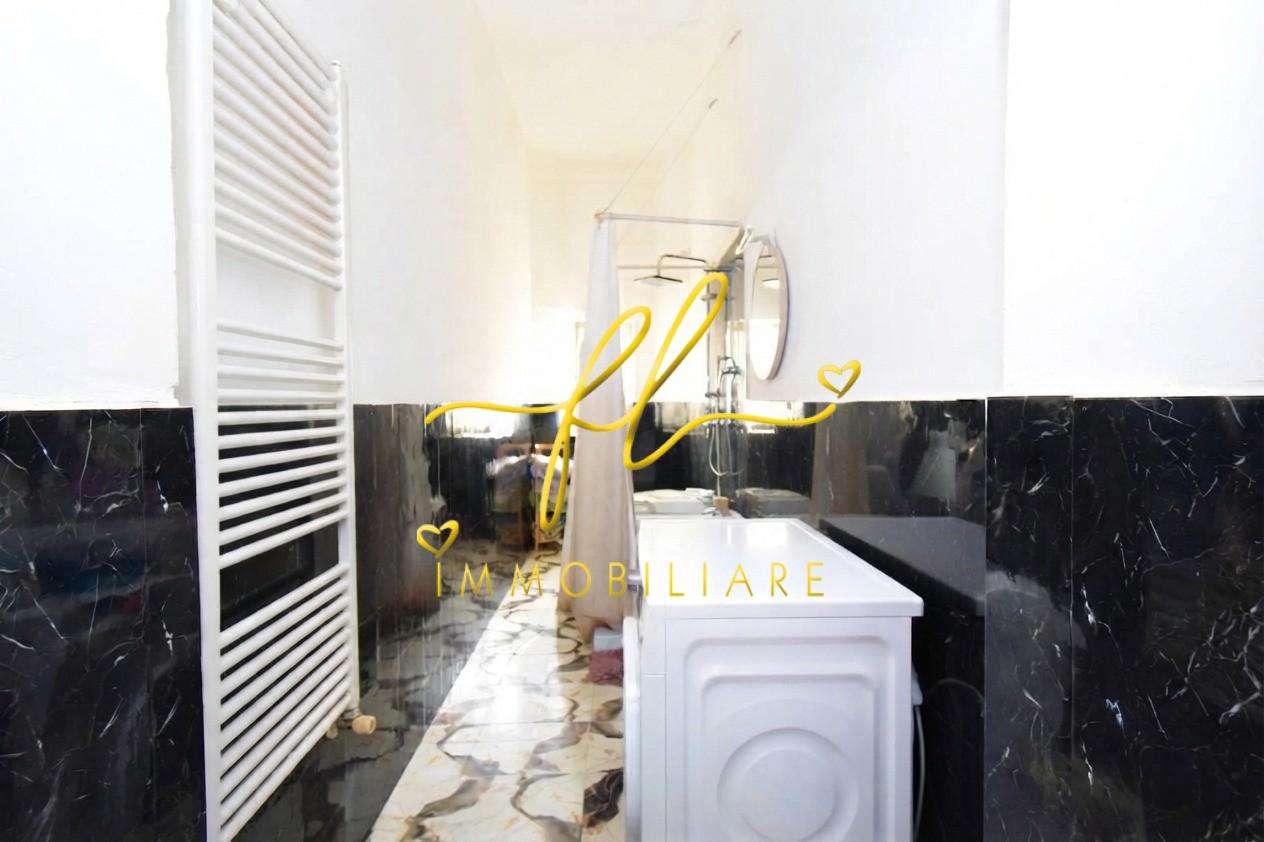  - foto 11
