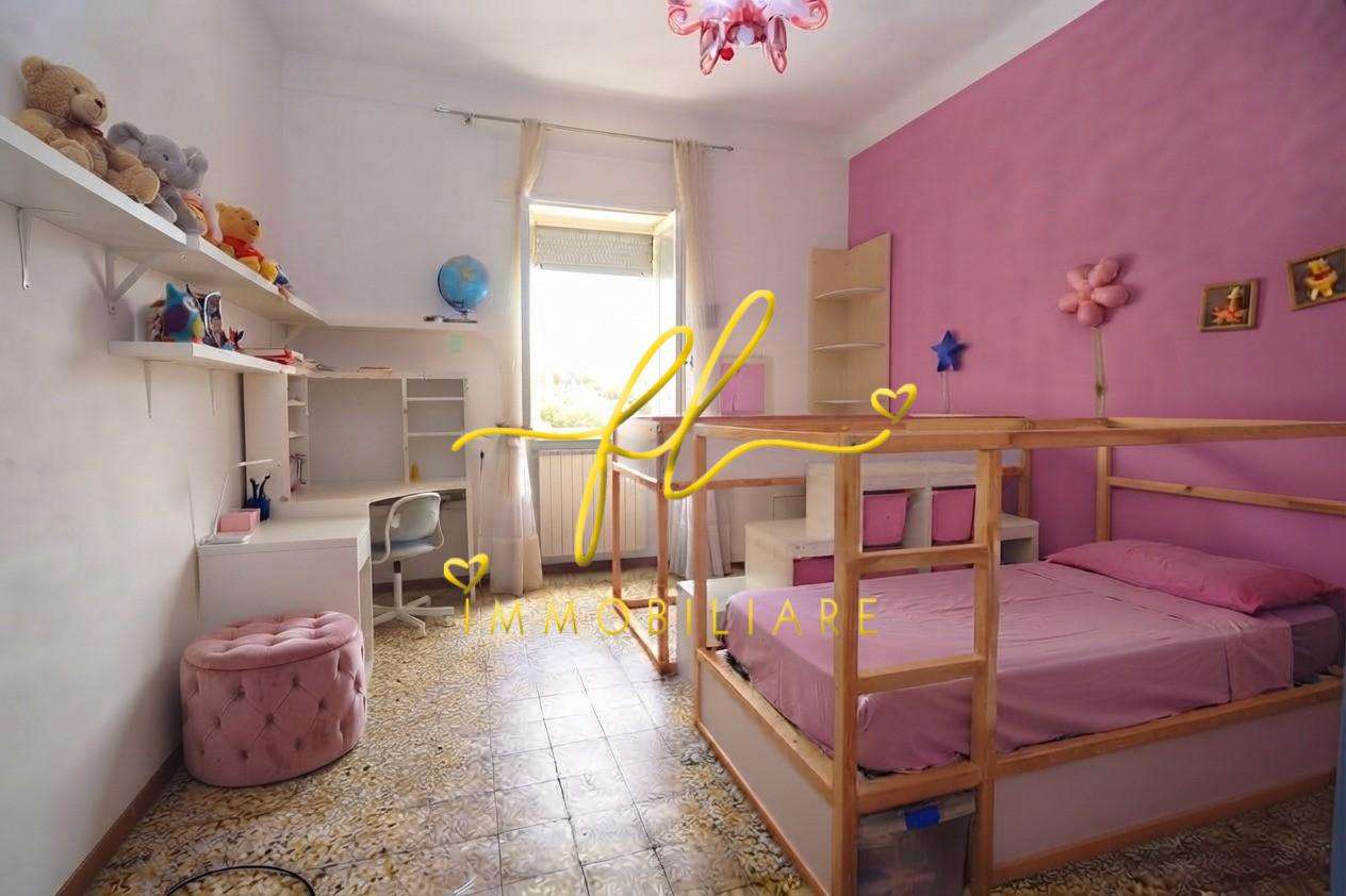  - foto 8