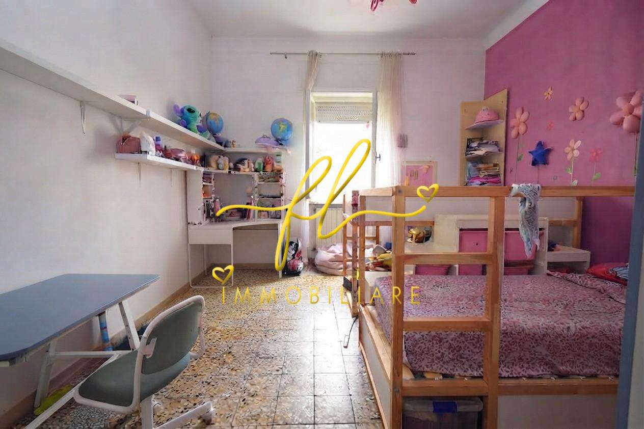  - foto 9