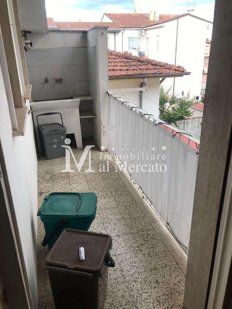  - foto 6