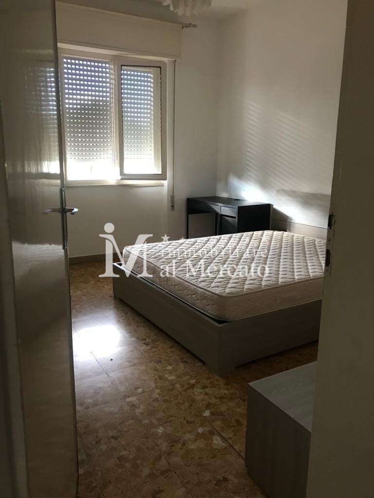  - foto 7