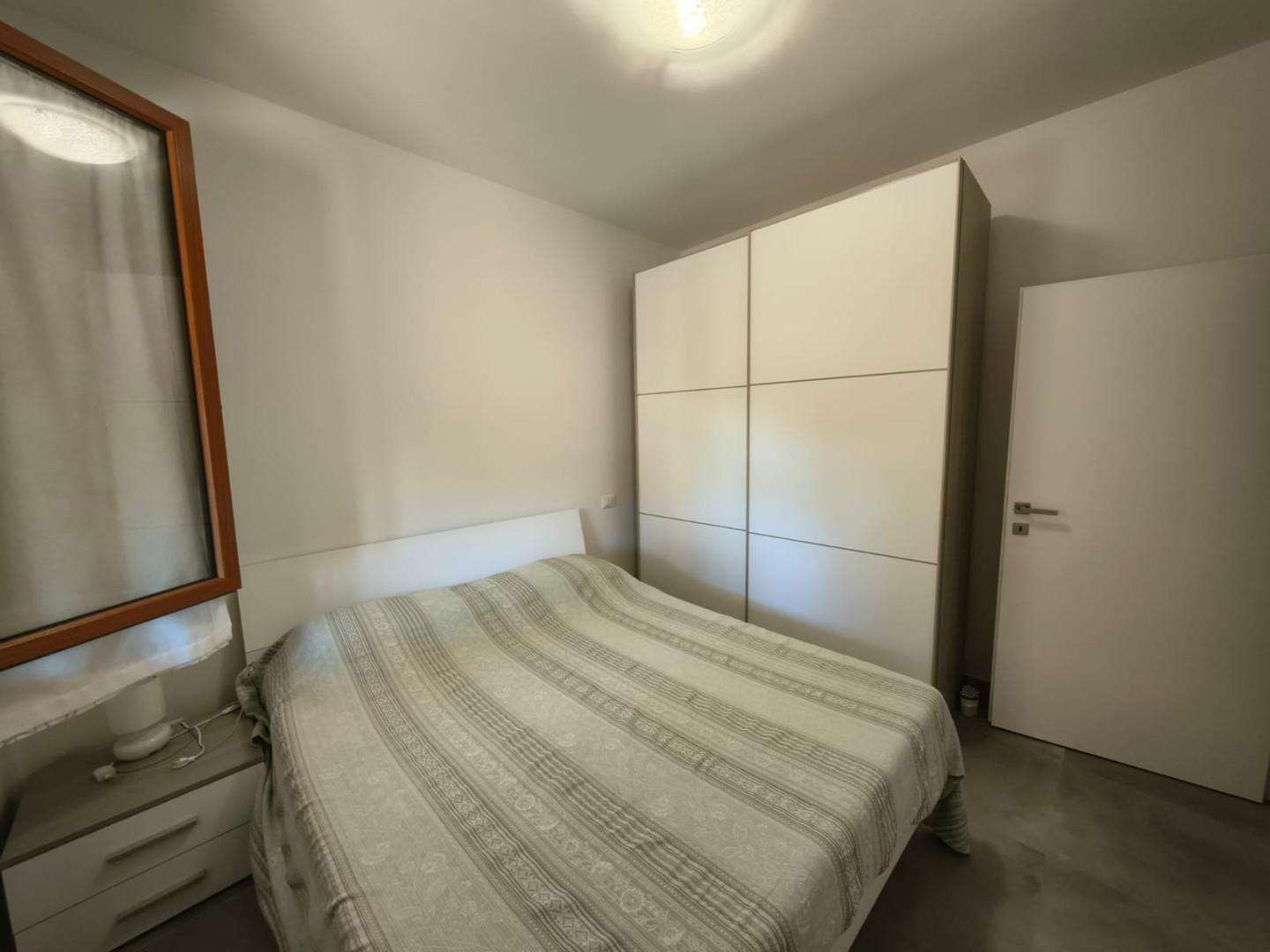  - foto 14