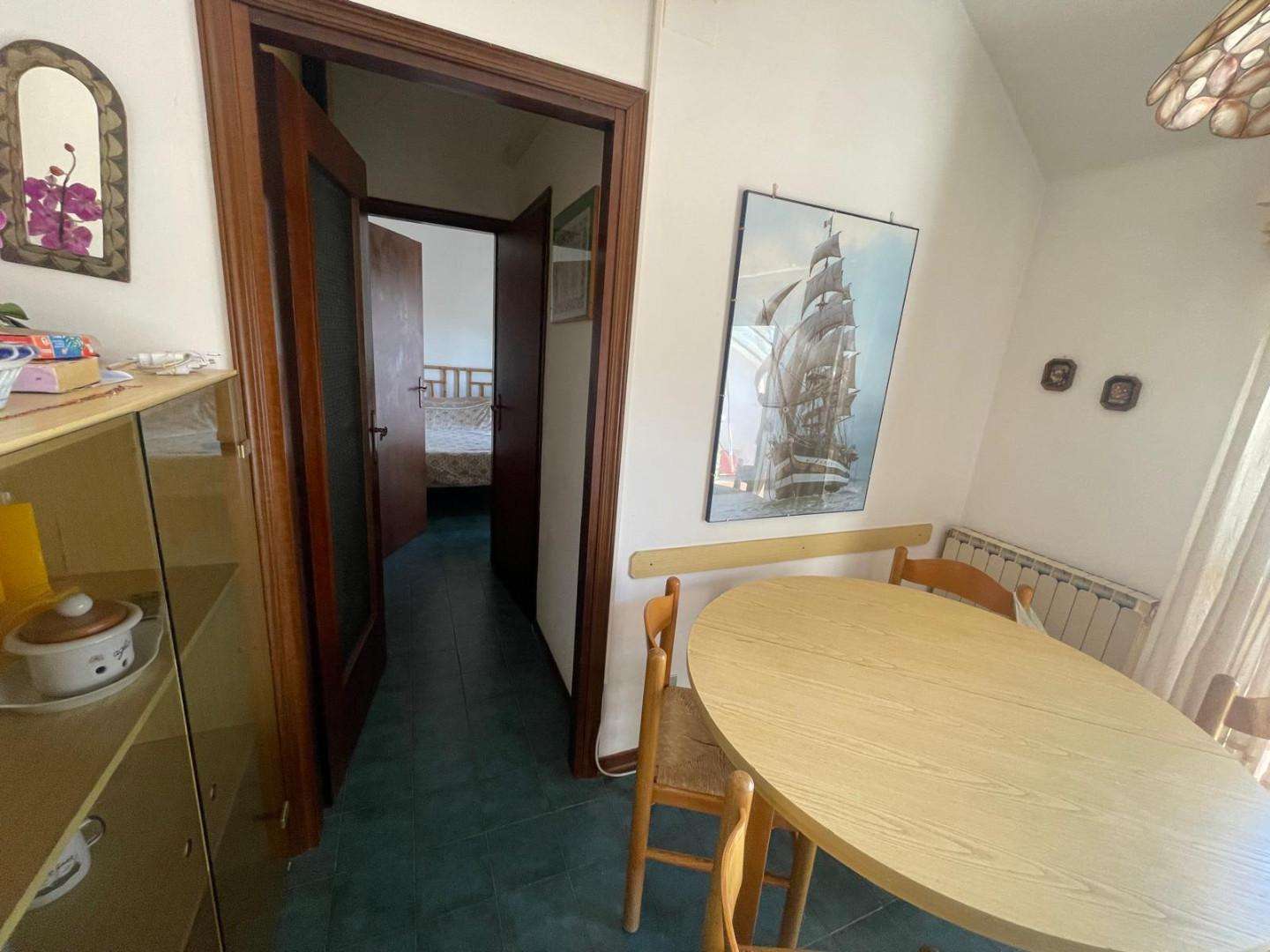  - foto 16