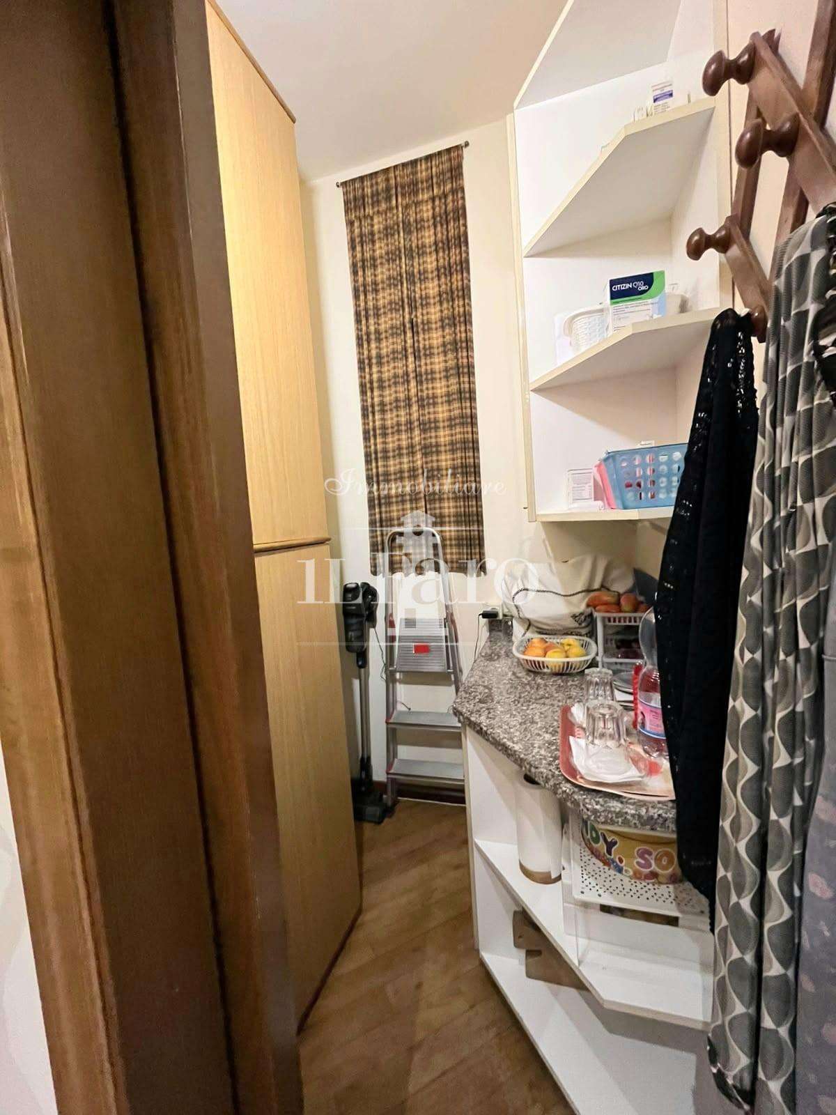  - foto 16