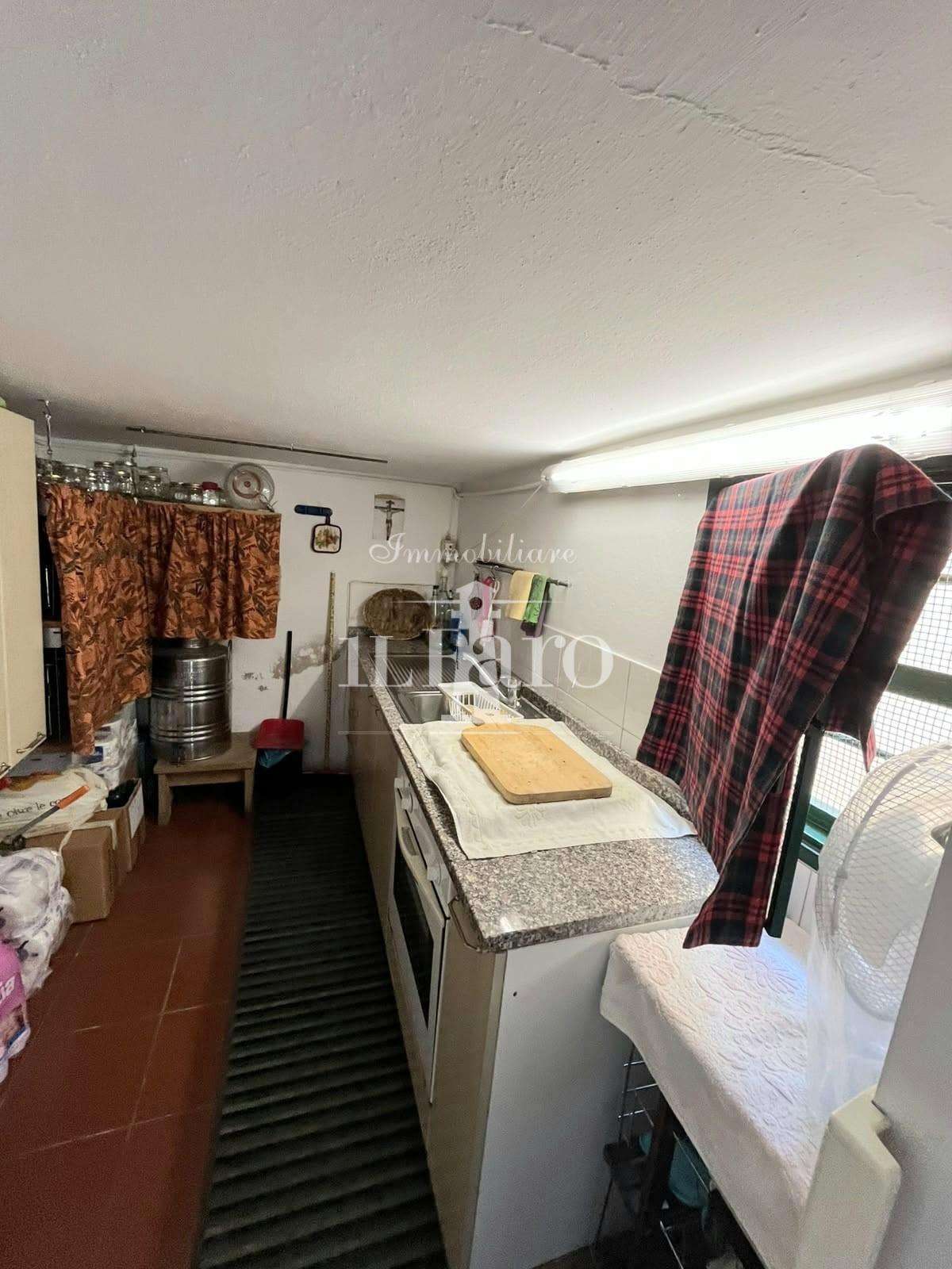  - foto 18