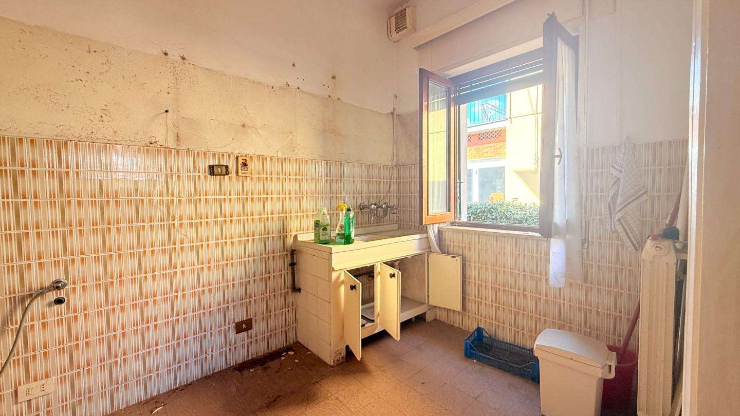  - foto 12