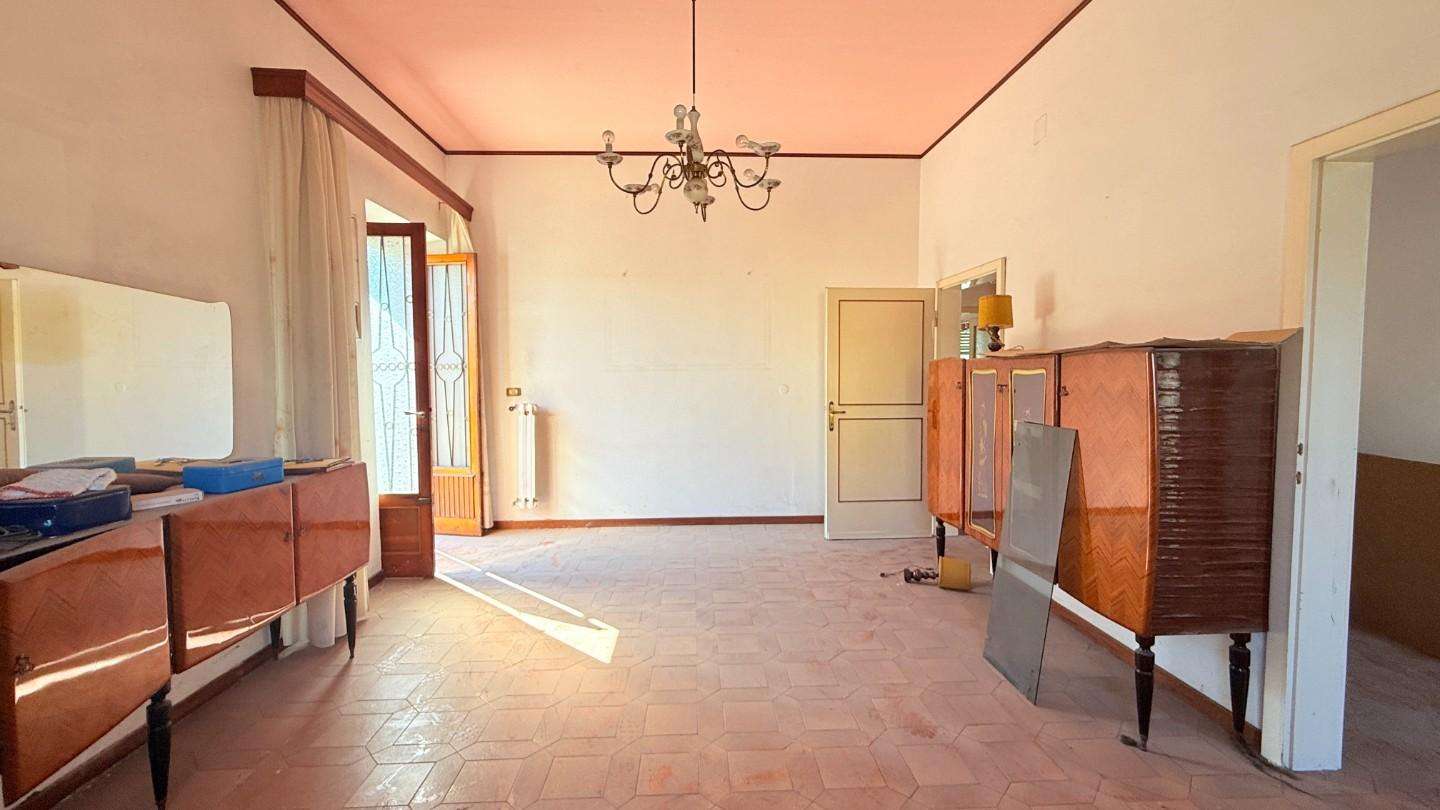  - foto 16