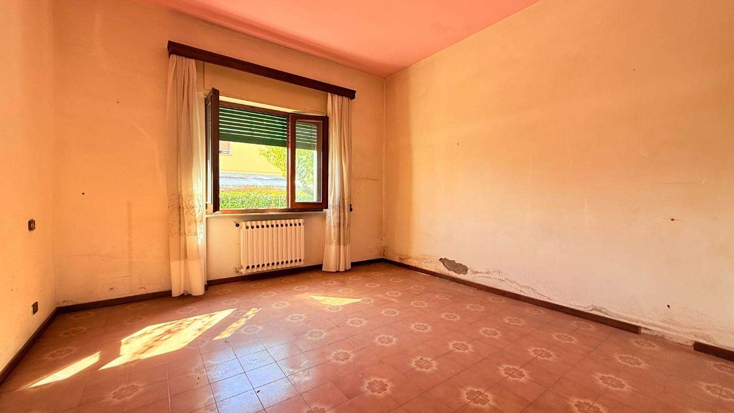  - foto 19