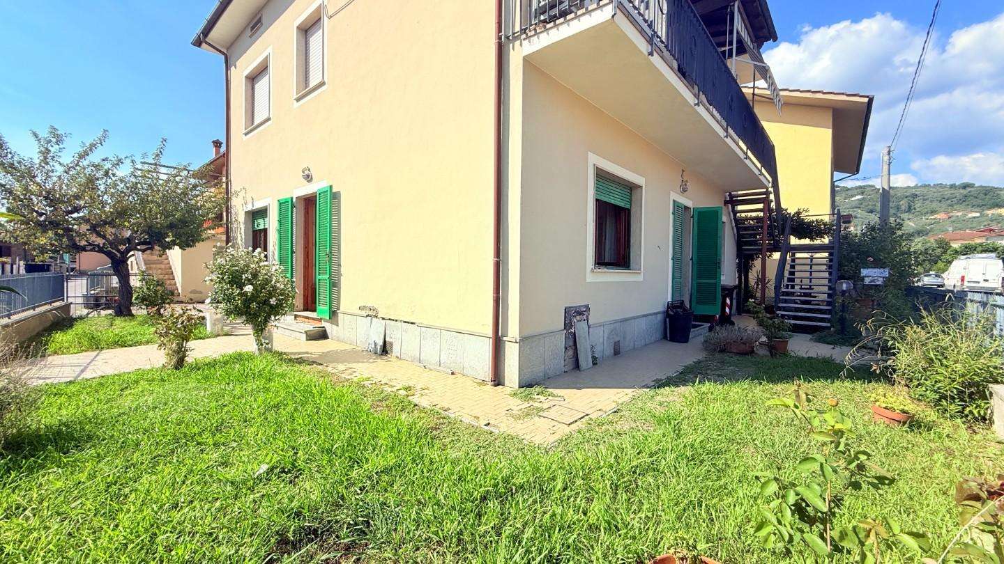  - foto 2