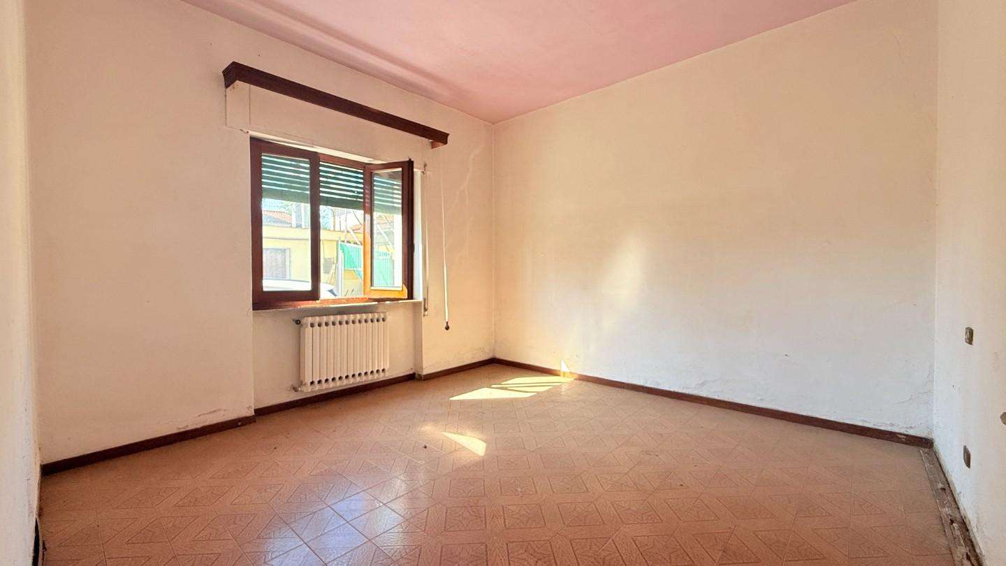  - foto 22