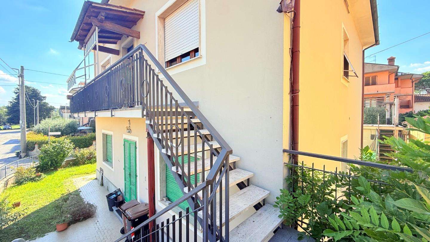  - foto 25